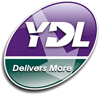 YDL Logo and Home Page Link