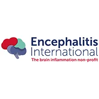 Encephalitis International YDL Charity