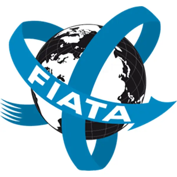 FIATA Logo