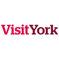 Visit York YDL Charity