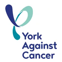 York Against Cancer YDL Charity