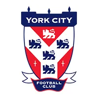 York City FC YDL Charity